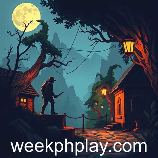 Exploring the Fascinating World of Adventure Quest Games
