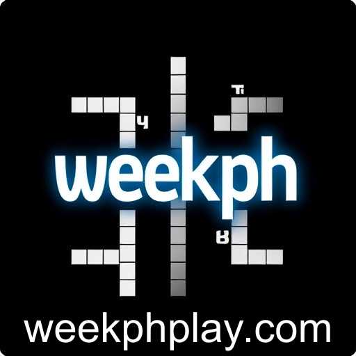 weekph