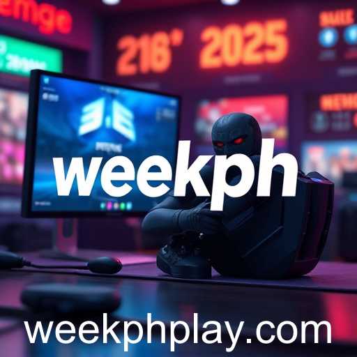 The Evolution of English Gaming Communities