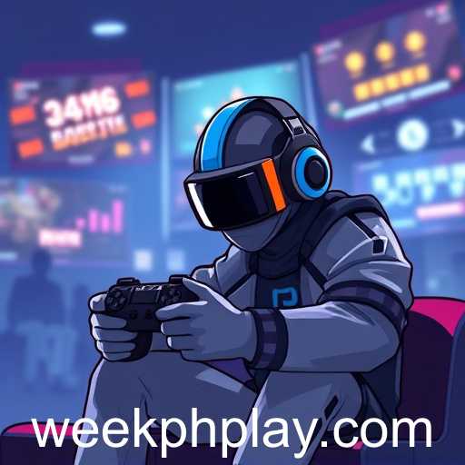 The Evolution of Online Gaming in the 2020s