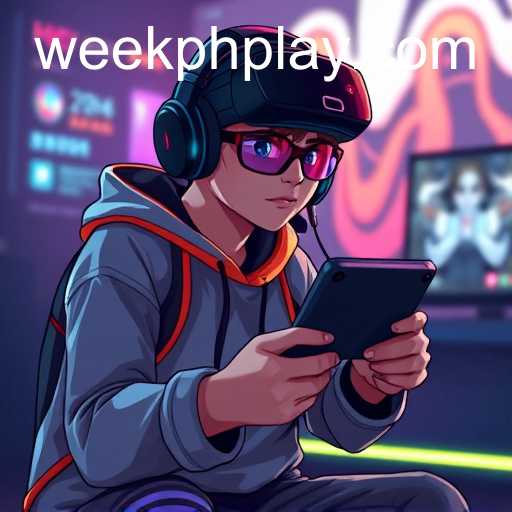 Gaming Evolution: The Rise of Online Platforms