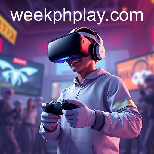 Gaming in the Era of Virtual Reality