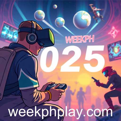 Digital Trends in Modern English Games