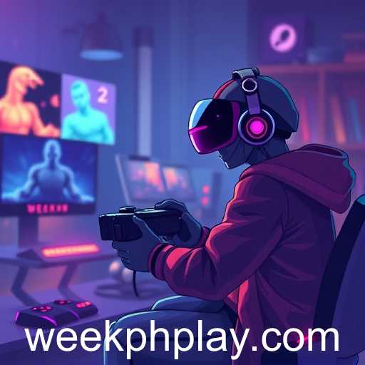 Gaming Trends Amidst Global Changes