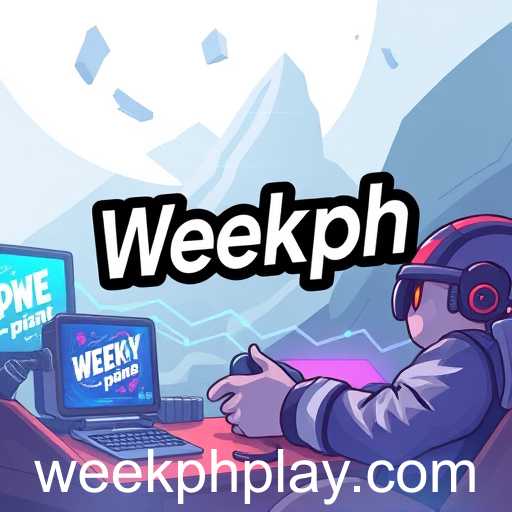 The Rise of Gaming Websites in a Digital Era