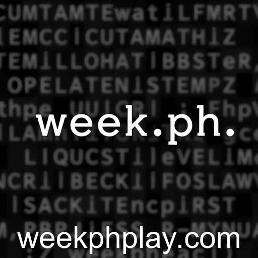 Innovations in the Gaming World