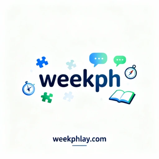 weekph
