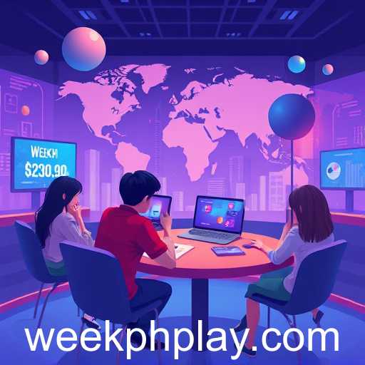 weekph