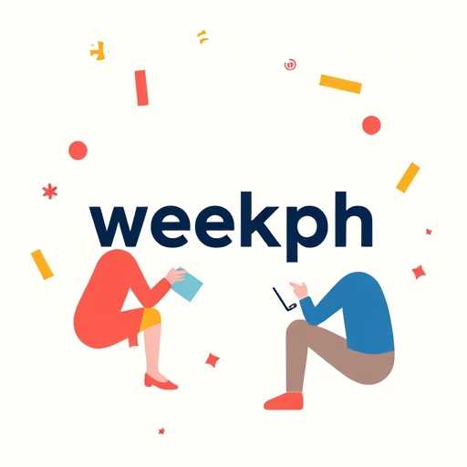 Rising Popularity of Online Word Games