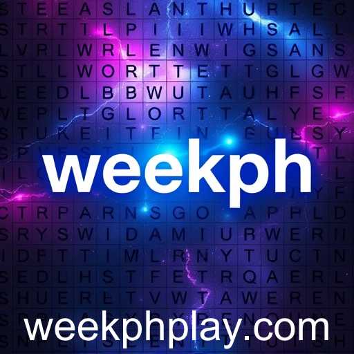 Exploring the Engaging World of Fun Puzzles