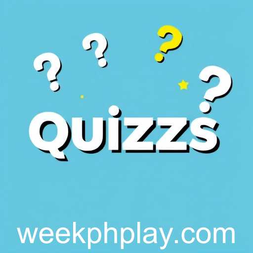 Mastering the Game of 'Quick Quizzes': A Comprehensive Guide