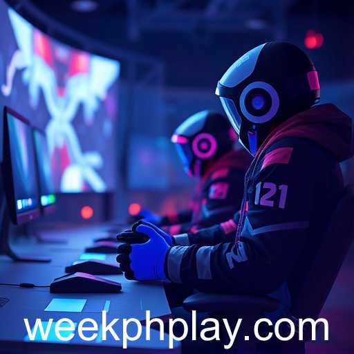 The Rise of Gaming: Trends and Insights