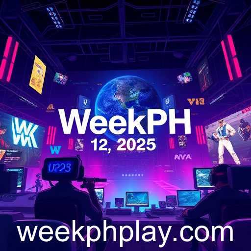 The Rise of Online Gaming in 2026