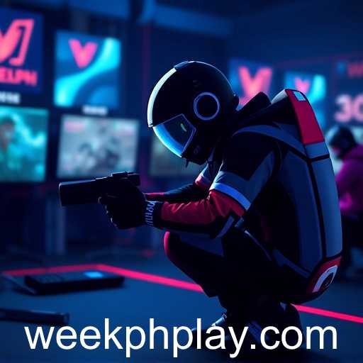 weekph