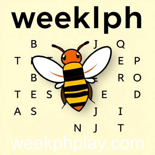 The Enchanting World of 'Spelling Bee': Unraveling the Intrigue of the 'weekph' Phenomenon