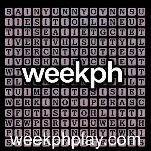 weekph