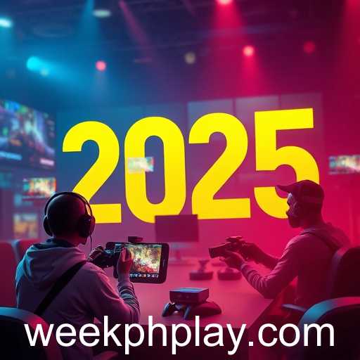 The Rise of Online Gaming Communities in 2025