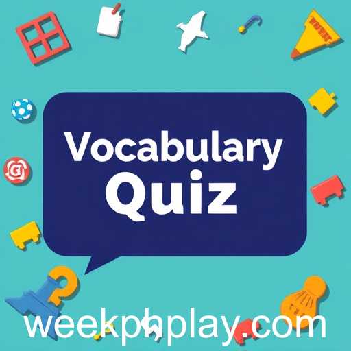 Enhancing Language Skills with 'Vocabulary Boost' on Weekph