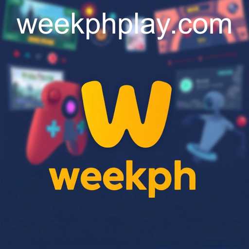 Online Gaming Trends Amidst Global Events