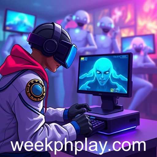 weekph